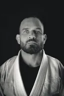 Foto de Gabriel Azambuja