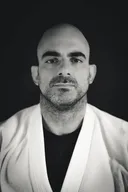 Foto de Nenguirú Martins