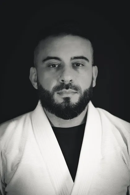 Foto de Josué Antunes