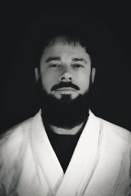 Foto de Leonardo Antoria