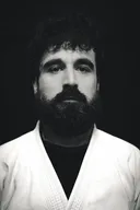 Foto de Guilherme Rodrigues