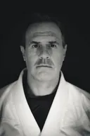 Foto de Edson Quagliotto