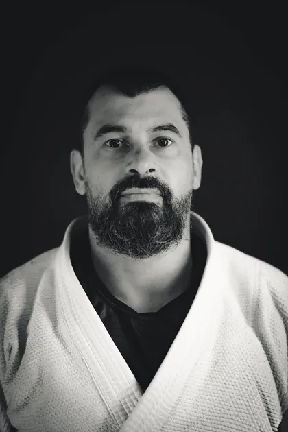 Foto de Guilherme Entrudo