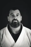 Foto de Guilherme Entrudo