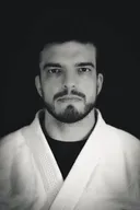 Foto de Leonardo Rocha