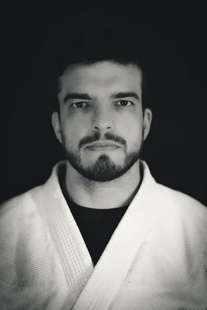 Foto de Leonardo Rocha