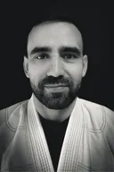 Foto de Adryan Carvalho