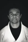 Professor Diego Dias