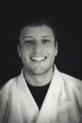 Professor Henrique Aramburu