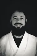 Professor Leonardo Antoria
