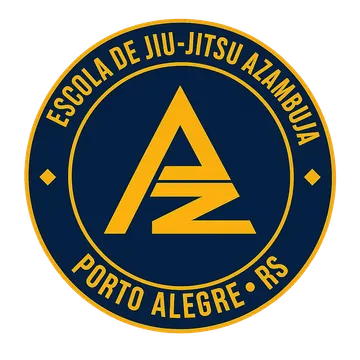 Azambuja Jiu Jitsu