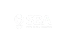 SBA · Sylvio Behring Association